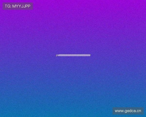 jrs直播网免费体育直播平台打造全网高清赛事观赛新体验服务