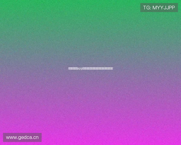 乐虎体育直播app打造全场景高清赛事互动观赛新体验平台升级