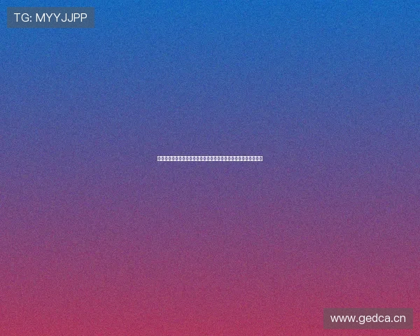 新浪体育手机新浪网体育权威报道聚焦赛事热点与深度解读全景追踪