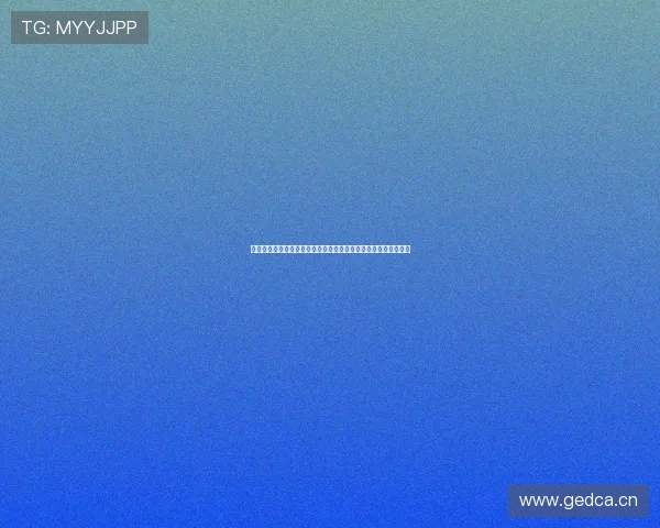 聚焦男足巅峰对决全程直播解析赛场风云瞬间与战术博弈精彩呈现