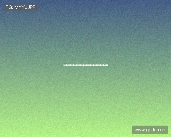 非洲杯赛场激战落幕多场比分揭晓强队命运再起波澜引发热议球迷关注